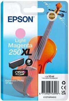 EPSON T16P640 # 250XL