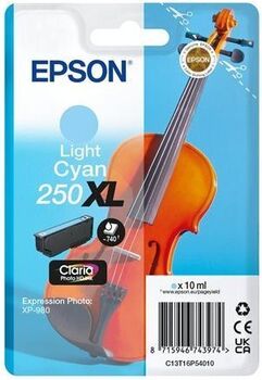 EPSON T16P540 # 250XL