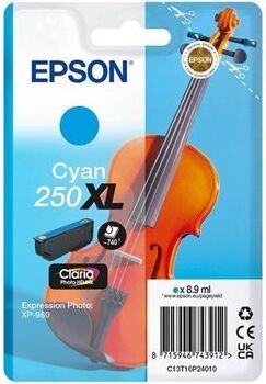EPSON T16P240 # 250XL