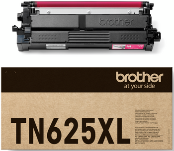 BROTHER TN 625XL Magenta