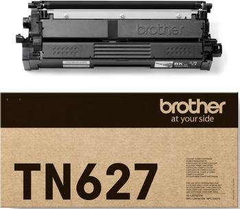 BROTHER TN 627 Noir