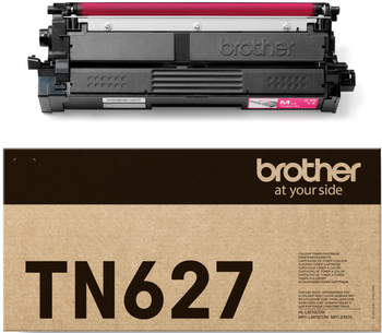 BROTHER TN 627 Magenta