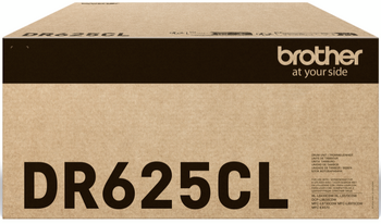 BROTHER DR 625 CL