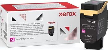 Xerox 006R04679