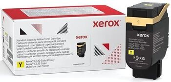 Xerox 006R04822