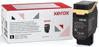 Xerox 006R04831