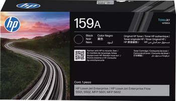 HP W1590A #159A