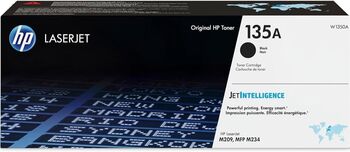 HP W1350A #135A