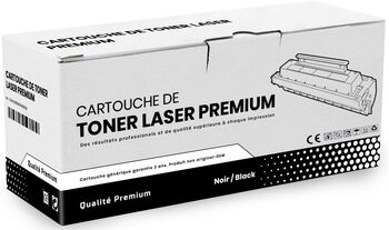 Générique Xerox 006R04831