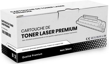 Générique Xerox 106R04053