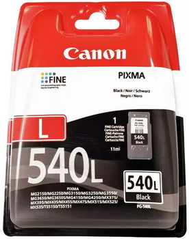 CANON PG 540 L