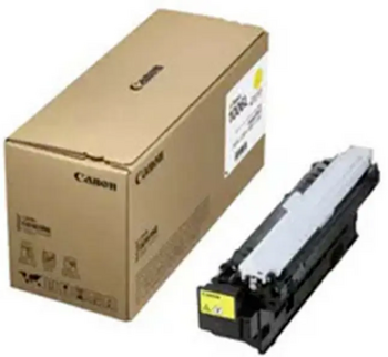 CANON 1006 L Yellow