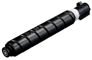 CANON C-EXV 1008 BK