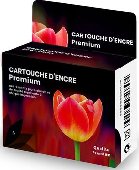 Générique EPSON T16P140 # 250XL