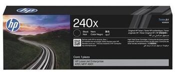 HP W2400X #240X
