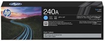 HP W2401A #240A