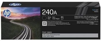 HP W2400A #240A