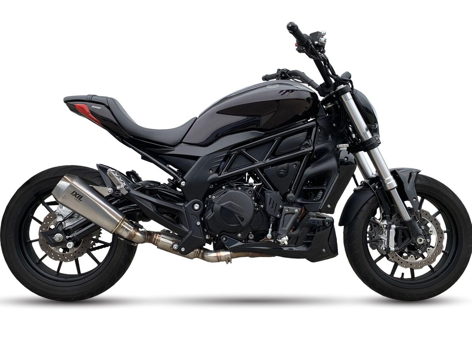 IXIL 502 C マフラー BENELLI 未使用品 ベネリ イクシル pdtimg_4506643hd.jpg?v=1610039334