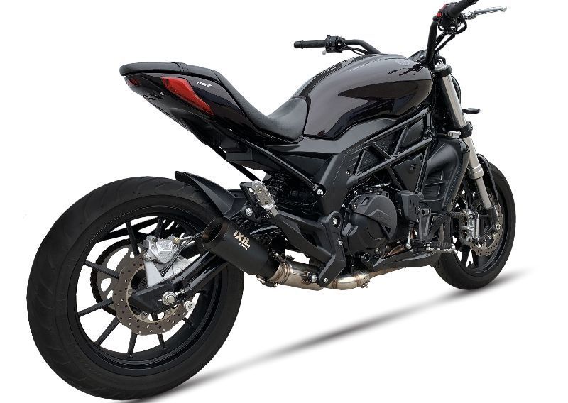 IXIL 502 C マフラー BENELLI 未使用品 ベネリ イクシル pdtimg_4748051hd.jpg?v=1652433240