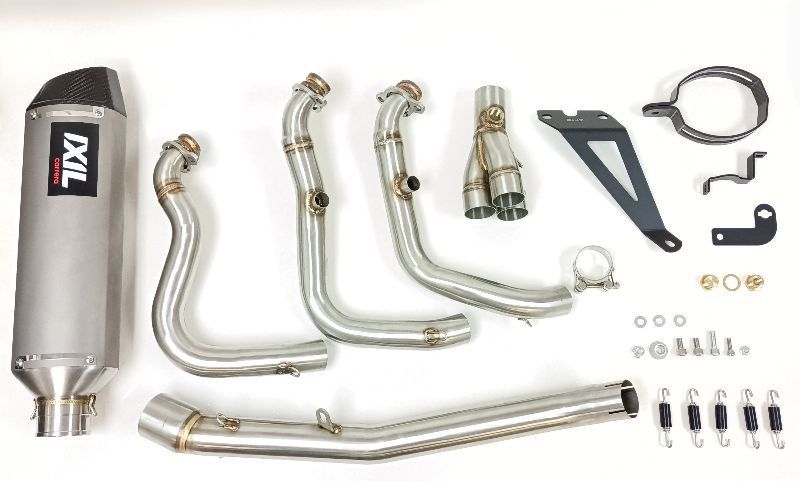 pdtimg_5086189hd.jpg?v=1705657735