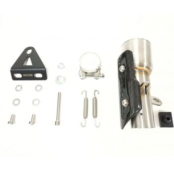 HONDA X-ADV 750 2025 (RH21)