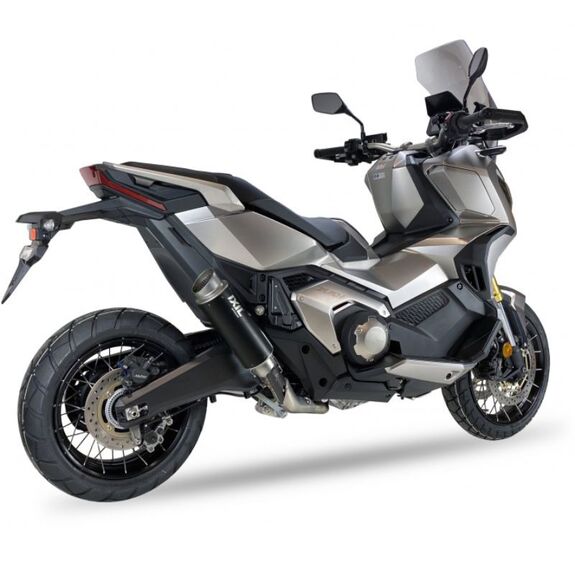 HONDA HONDA  X-ADV 750 2025 (RH21)