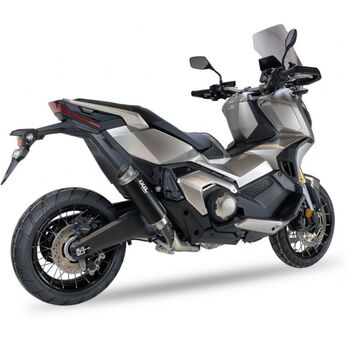 HONDA HONDA  X-ADV 750 2025 (RH21)