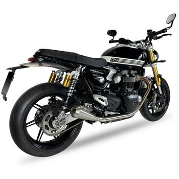 TRIUMPH SPEED TWIN 1200 / RS 24-25 (DD50)right  side