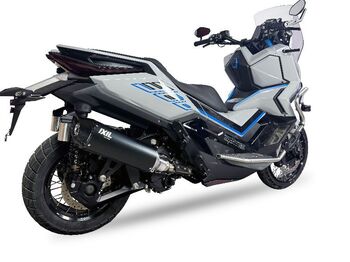 VOGE 368G ADV 2024