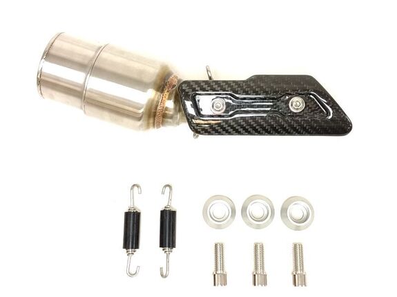 VOGE 368G ADV 2025 E5+