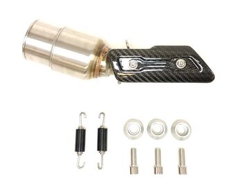 VOGE 368G ADV 2025 E5+