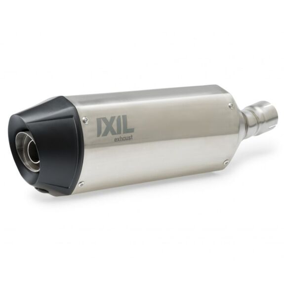 VOGE 368G ADV 2025 E5+