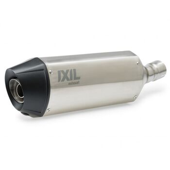 VOGE 368G ADV 2025 E5+