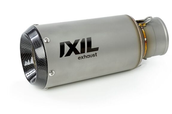 ZONTES ZONTES 703RR