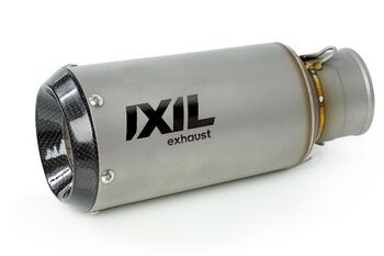 CF MOTO - 750 SR-S