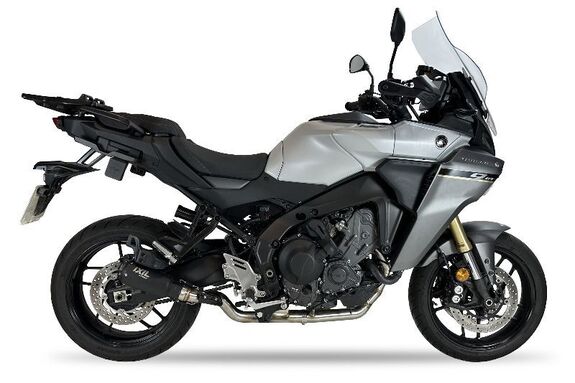 YAMAHA TRACER 9 / GT / GT+ 21-25 (RN70 RN99)