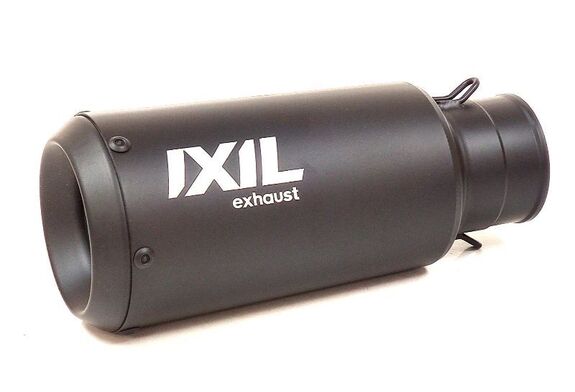 YAMAHA TRACER 9 / GT / GT+ 21-25 (RN70 RN99)