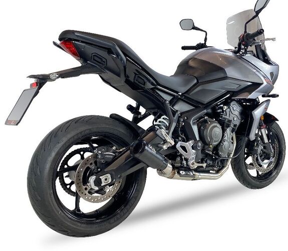 TRIUMPH TIGER SPORT 660 21-26 (L101 L101R LG22 LG23)