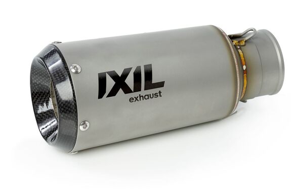 KTM DUKE 390 ADVENTURE R / ENDURO X + R / SMC R 2025