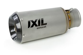 KTM DUKE 390 ADVENTURE R / ENDURO X + R / SMC R 2025