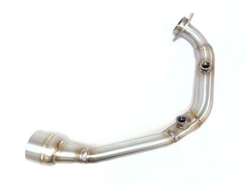 KTM DUKE 390 ADVENTURE R / ENDURO X + R / SMC R 2025