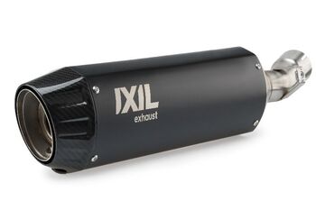 SUZUKI - GSX 1300 R HAYABUSA 21-24 (WEJ0)