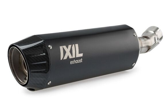 SUZUKI - GSX 1300 R HAYABUSA 21-24 (WEJ0)