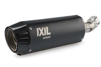 SUZUKI - GSX 1300 R HAYABUSA 21-24 (WEJ0)