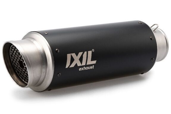 KAWASAKI Z 1100 / SE 2026 (ZRT10G)