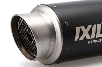 KAWASAKI Z 1100 / SE 2026 (ZRT10G)