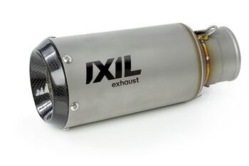 KAWASAKI Z 1100 / SE 2026 (ZRT10G)