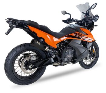 KTM /890 ADVENTURE R 2025 (KTM 890 ADVENTURE R)