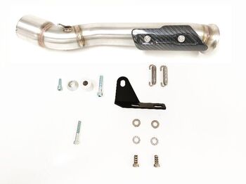 KTM /890 ADVENTURE R 2025 (KTM 890 ADVENTURE R)