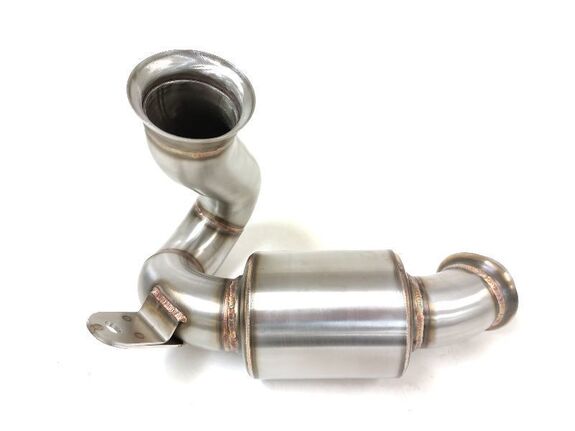 KTM /890 ADVENTURE R 2025 (KTM 890 ADVENTURE R)